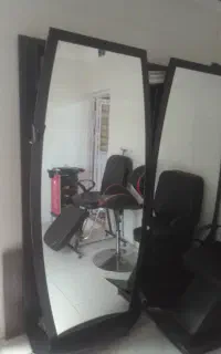 آینه