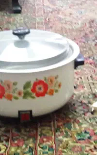آرامپز