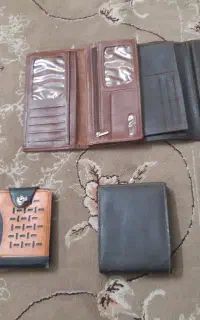 کیف پول