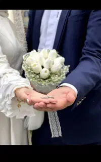 شعبده باز تردست مجری همایش و مجلس عروسی سراسرایران