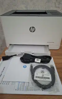 پرینترhp