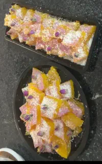 سفارشات مجالس