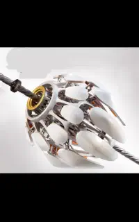 آموزش حرفه ای طراحی 3D