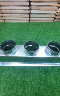 پلنیوم باکس دستگاه 72 * 15