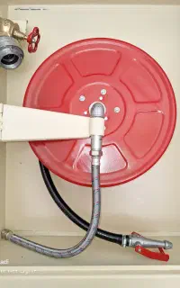 نیازمند بازاریاب حرفه ای