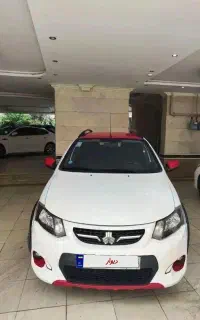 کوییک R