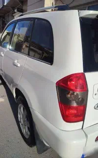 ام وی ام x33