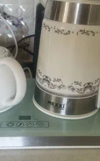 چای ساز