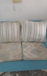 مبل ۴ نفره ،