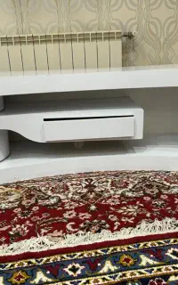 میزتلویزیون