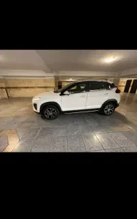 x22proie اتومات