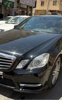 جشنواره بیمه های بدنه مسئولیت اتشسوزی بیمه البرز