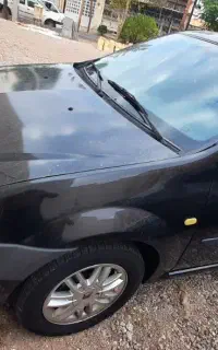 فروش ال نود