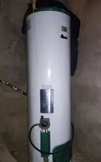 ابگرمکن