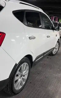 خودرو
