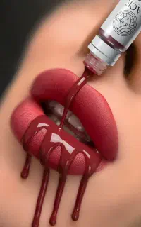 انجام تخصصی آرایش دائم با سبک اختصاصی