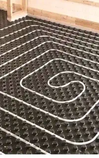 نصب اسپیلت.اجرای لوله کشی آب وفاضلاب.تاسیسات