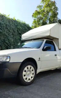 اریسان 96 بی رنگ و ضربه. فروش یا معاوضه