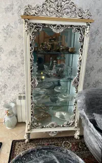 بوفه