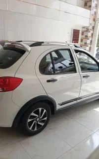 کوییک ار رینگ