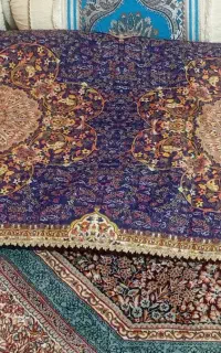 شاه نشین یاتشک