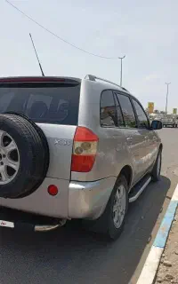 x33 دنده کم کار و در حد