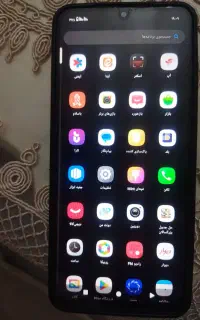 موبایل پوکو