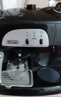 قهوه ساز
