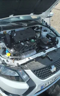 مکانیکی‌سیار‌جلوبندی