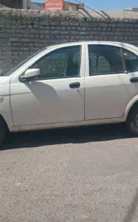 ساینا