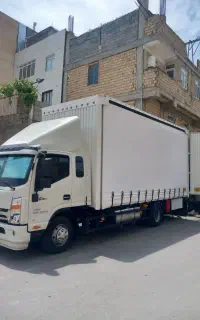 اتوبار پردیس بومهن رودهن تهران باقیمت مناسب