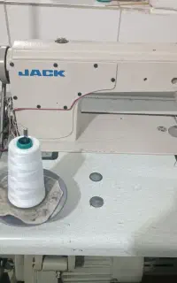 چرخ صنعتی جک