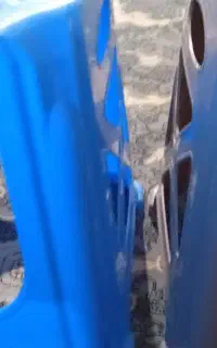 چهارپایه
