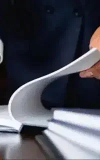 وکیل دادگستری ،وکالت