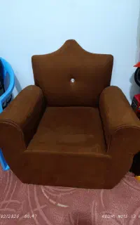 مبل کودک