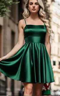 مدل عکاسی حقوق از 40 الی 80 میلیون