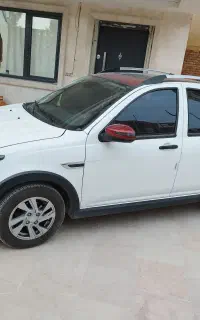 اطلسG
