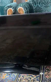 ال سی دی ۴۲