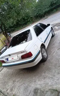 پارس فروش فقط تا شنبه