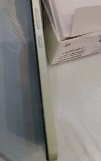 ردمی نوت ۱۴