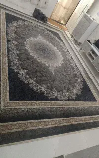 فرش 4*3
