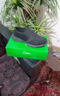 کفش راحتی واسپرت