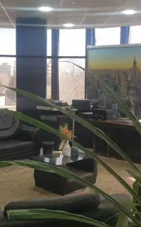 همکار مشاور املاک