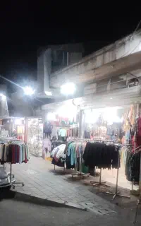 فروش مغازه میدان شریعتی