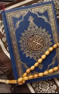 دعانویس ارمنی هستم با کتابهای هزارساله