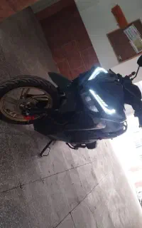 کلیک ۱۵۰