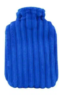 کیسه ابگرم