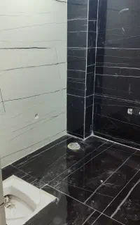 کاشیکار حرفه ای ومنصف