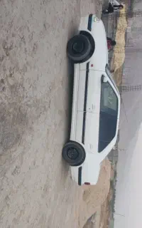 ماشین
