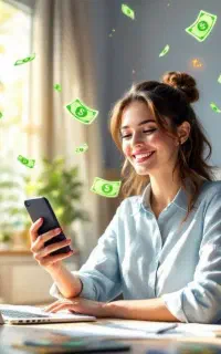 فرصت همکاری منعطف ویژه بانوان دورکاری درکل کشور